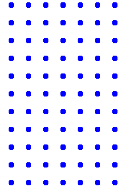 rtt-bgr2